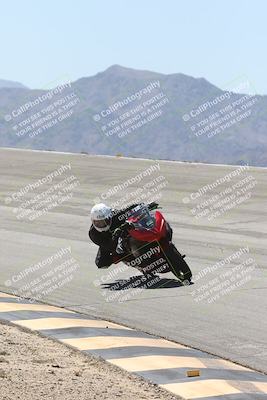 media/Sep-13-2025-2WTD (Sat) [[fb48f02c95]]/C Group/Session 4 (Bowl)/